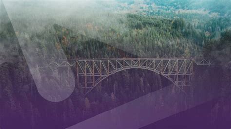 L'edat imminent 2025 recent